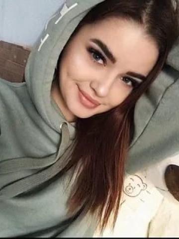 Индивидуалка Алиса Фотография 2